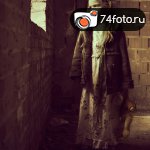 Фотовыставка \"Мир вокруг нас\"
